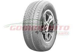 COP. 175/70R014C Rotalla RA05 4SEASON 95/93T M+S